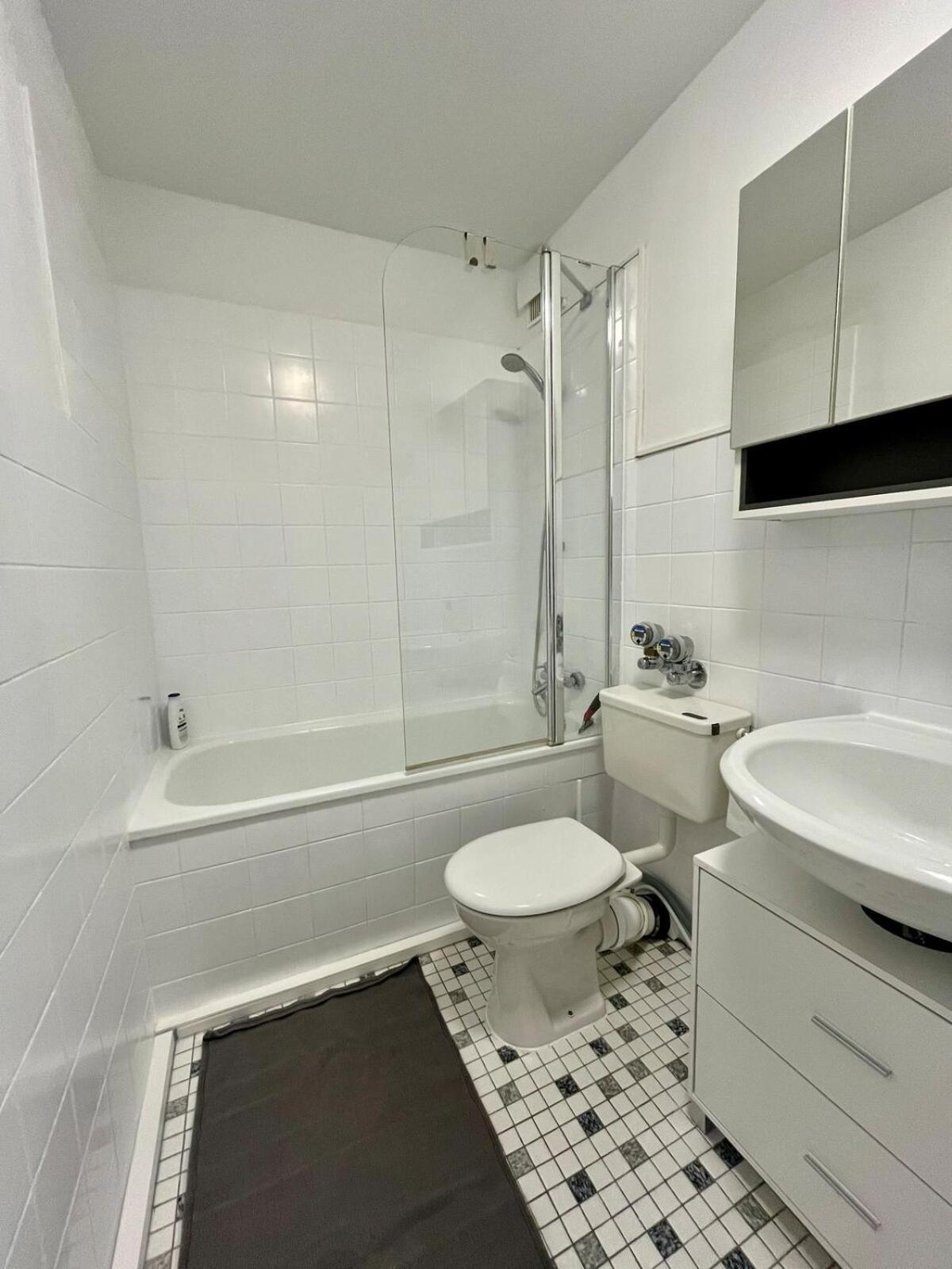 Appartement Gemuetliches Zentral & Ruhig Cologne